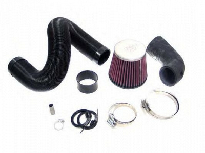 K&N FILTERS 570358 -
